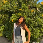 Malak - @malak_.hammoud_ - Instagram