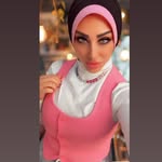 Malak - @malak_hammoud12 - Instagram