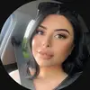 Malak❤️ - @malakhammoud2 - TikTok