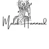 malakhammoud - @malakhammoud3 - TikTok