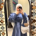 malakkk - @_malak.hammoud_ - Instagram