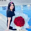 Mimo hammoud - @malakhammoud8 - TikTok