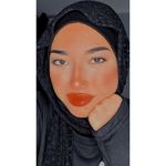 Loka♥️ - @malak____helal - Instagram