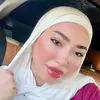 مـ👩🏻‍🌾ـلـــك - @malak___helal - TikTok