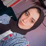Malak Ġ Helal - @_.malak_helal_ - Instagram