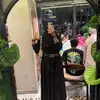 malak helal - @malak.helal073 - TikTok