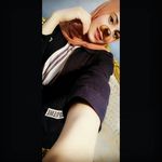 Malak Helal - @malak_.helal - Instagram