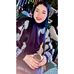 Malak Helal - Facebook