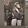Malak Helal - @malak.helal53 - TikTok