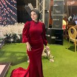 Malak helal - @malak_helal_124 - Instagram