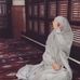 Malak Helal - Facebook