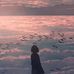 Malak Helal - Facebook