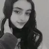 Malak Helal - @malak.helal023 - TikTok