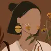 Malak Helal - @malak.helal55 - TikTok
