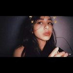 𝓜𝓪𝓵𝓪𝓴 𝓗𝓮𝓵𝓪𝓵 - @malakkhelal - Instagram