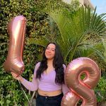 Malak Helal - @malakk_helal - Instagram