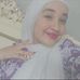 Malak Helal - Facebook