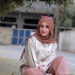 Malak Helal - @malakhelal193 - Instagram