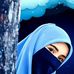Malak Helal - Facebook