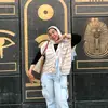 Malak Helal - @malak_helal24 - TikTok