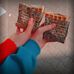 Malak Helal - Facebook