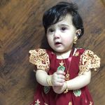 malak helal - @malakhelal_93 - Instagram