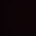 Malak Helal - Facebook