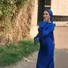 Malak Helal - @malak.helal17 - TikTok