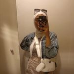 Malak Helal - @malak.helal.129 - Instagram