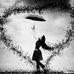 Malak Helal - Facebook