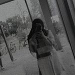 Malak helal - @helalmalak12 - Instagram
