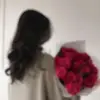 malak Helal - @malak.helal660 - TikTok