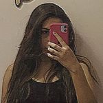 Malak Helal - @malakxhelal - Instagram