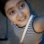 Malak Helal - @malak.helal.940 - Instagram