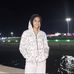 Malak Helal - Facebook