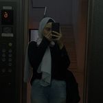 Malak Helal - @_malakhelal_ - Instagram