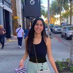Malak Helal - @_malakhelal - Instagram