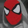 malak Helal - @malak.helal36 - TikTok