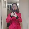 Malak Helal - @malakhelal98 - TikTok