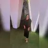 Malak helal - @malakhelal496 - TikTok