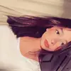 Malak Helal - @malakhelal - TikTok