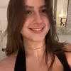 Malak Helal - @malak_helall - TikTok