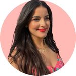 Malak Helali - @malak.helali - Instagram