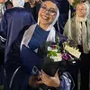 Malak - @malak_helal__ - TikTok
