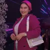 Malakhelal - @malakhelal60 - TikTok