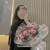 🦋ملك عبد الهادي🦋 - @malakjamil2003 - TikTok