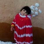 ملاك جميل - @malakjamil.m - Instagram