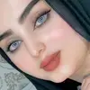 ❤👑فاطمة الزهراء👑❤ - @malakjamil53 - TikTok