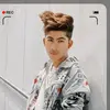 ملک جAمiل💫 - @malakjamil09 - TikTok