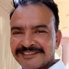 @Jameel Ahmed5 - @malakjamil55 - TikTok